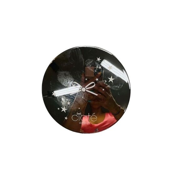 ❤️🔥HP❤️🔥 Ciate London Bamboo Bronzer in Aruba Island - Picture 7 of 16